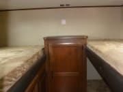 2016 Jayco Jay Flight Travel Trailer for rent in Ariss Ontario