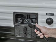 2020 Heartland RVs Prowler Travel Trailer for rent in Waubaushene Ontario