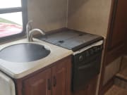 2017 Forest River Forester available for rent in Winchester California
