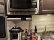 2019 Adventurer Class C 23RB Class C for rent in Winnipeg Manitoba