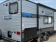2022 Forest River Salem Cruise Lite available for rent in Newmarket Ontario