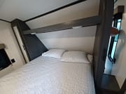 2021 Aspen Trail  by Dutchmen for rent in 84302
