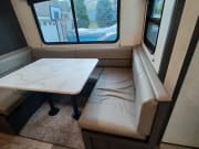 2021 Dutchmen Aspen Trail Travel Trailer for rent in Brigham City Utah