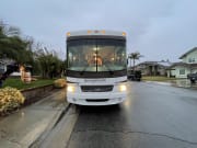 2008 XL  by Georgetown for rent in 91761