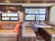 2018 Jayco Redhawk available for rent in Franklin Ohio