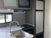 2021 Dutchmen Kodiak Ultra Lite Travel Trailer for rent in Manson Washington