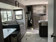 2021 Kodiak Ultra Lite  by Dutchmen for rent in 98831