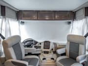 2021 Mirada  by Coachmen for rent in 99517