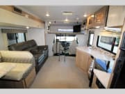 2019 Forest River Coachmen Leprechaun available for rent in St. Augustine Florida
