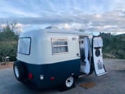 1979 Scamp 13' available for rent in San Diego California