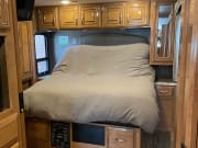 2019 Palazzo  by Thor for rent in 84121