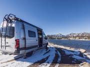 2022 Revel  by Winnebago for rent in 80501