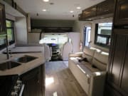 2022 Redhawk  by Jayco for rent in 55044