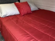 2022 Forest River Salem FSX 178BHSK Travel Trailer for rent in Weimar Texas