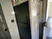 2021 Coachmen Apex Nano 194 BHS Travel Trailer for rent in Hamilton Ontario