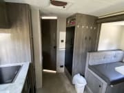 2021 Apex Nano 194 BHS  by Coachmen for rent in l8b0c9