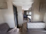 2019 Puma XLE 20RLC  by Palomino for rent in 77388