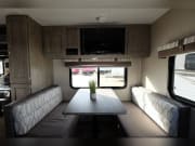2019 Palomino Puma XLE 20RLC Travel Trailer for rent in Spring Texas