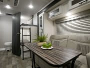 2022 R-Pod  by Forest River for rent in 02631
