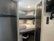 2022 Forest River Salem Travel Trailer for rent in Sebastian Florida