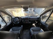2019 Dodge Ram 1500 available for rent in Juneau Alaska
