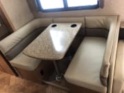 2016 Other A.C.E Class A for rent in HILLSBORO Oregon