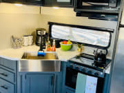 2022 Dutchmen Aspen Trail available for rent in Inman South Carolina
