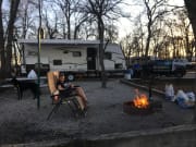 2018 Jayco Jay Flight available for rent in HIGHLAND VILLAGE Texas