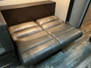 2015 Cherokee Grey Wolf 29VT  by Forest River for rent in N5H 2R3