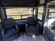 2021 Jay Feather  by Jayco for rent in 97502