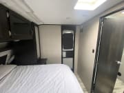 2021 Jayco Jay Feather Travel Trailer for rent in Central Point Oregon