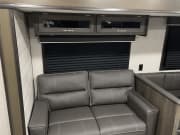 2021 Jay Flight  by Jayco for rent in 49685