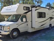 2011 Other Freelander available for rent in Bozeman Montana