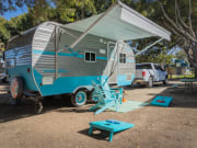 2021 Other Other available for rent in National City California