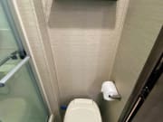 2019 Greyhawk  by Jayco for rent in 55042