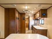 2015 Jayco Jay Feather Ultra Lite available for rent in Lethbridge Alberta