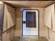2015 Jay Feather Ultra Lite  by Jayco for rent in T1J1M9