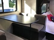 2022 Jayco Jay Flight Travel Trailer for rent in Lantzville British Columbia