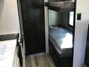 2022 Jay Flight  by Jayco for rent in V0R2H0