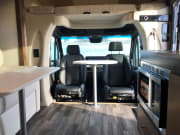 2020 Wayfarer Motorhome  by Wayfarer for rent in 94949