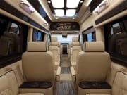 2022 Coach- Midwest Automotive Daycruiser D6  by Ultimate Toys for rent in 29650