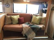 2005 Dutchmen Dutchmen Class C for rent in Mesa Arizona