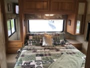 2005 Dutchmen Dutchmen available for rent in Mesa Arizona