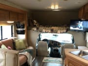 2005 Dutchmen  by Dutchmen for rent in 85203