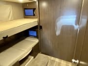 2019 Freedom Elite  by Thor Motor Coach for rent in 72764