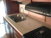 2015 Forest River Fr3 available for rent in Denham Springs Louisiana