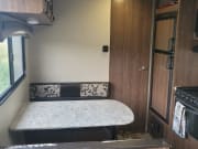 2017 Heartland Prowler Lynx available for rent in Columbia Falls Montana
