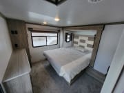 2022 Heritage Glen  by Forest River for rent in 83440