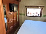 2011 Forest River Other available for rent in Souderton Pennsylvania