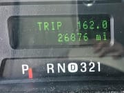 2011 Forest River Other Class A for rent in Souderton Pennsylvania